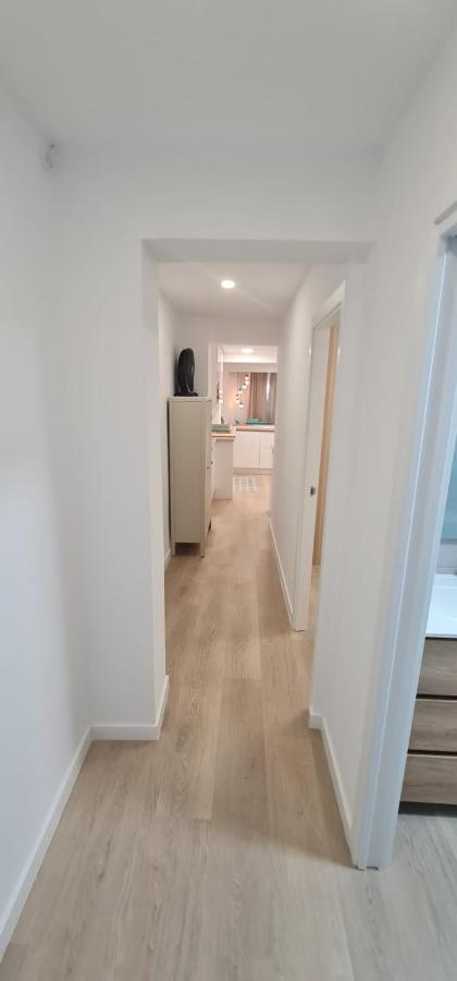 Appartement Piso Calle Murcia *