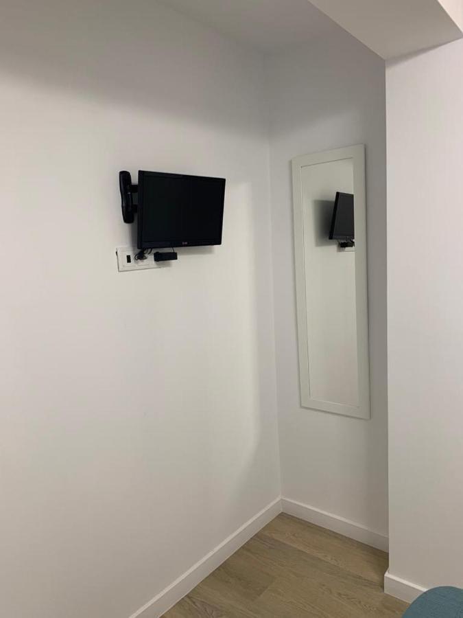 Piso Calle Murcia Appartement